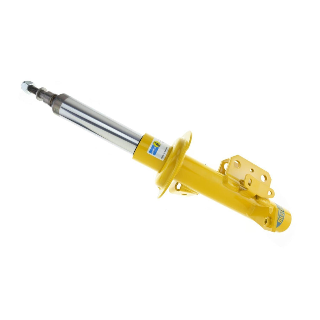 35-228370 Bilstein Shock Absorbers - greatparts