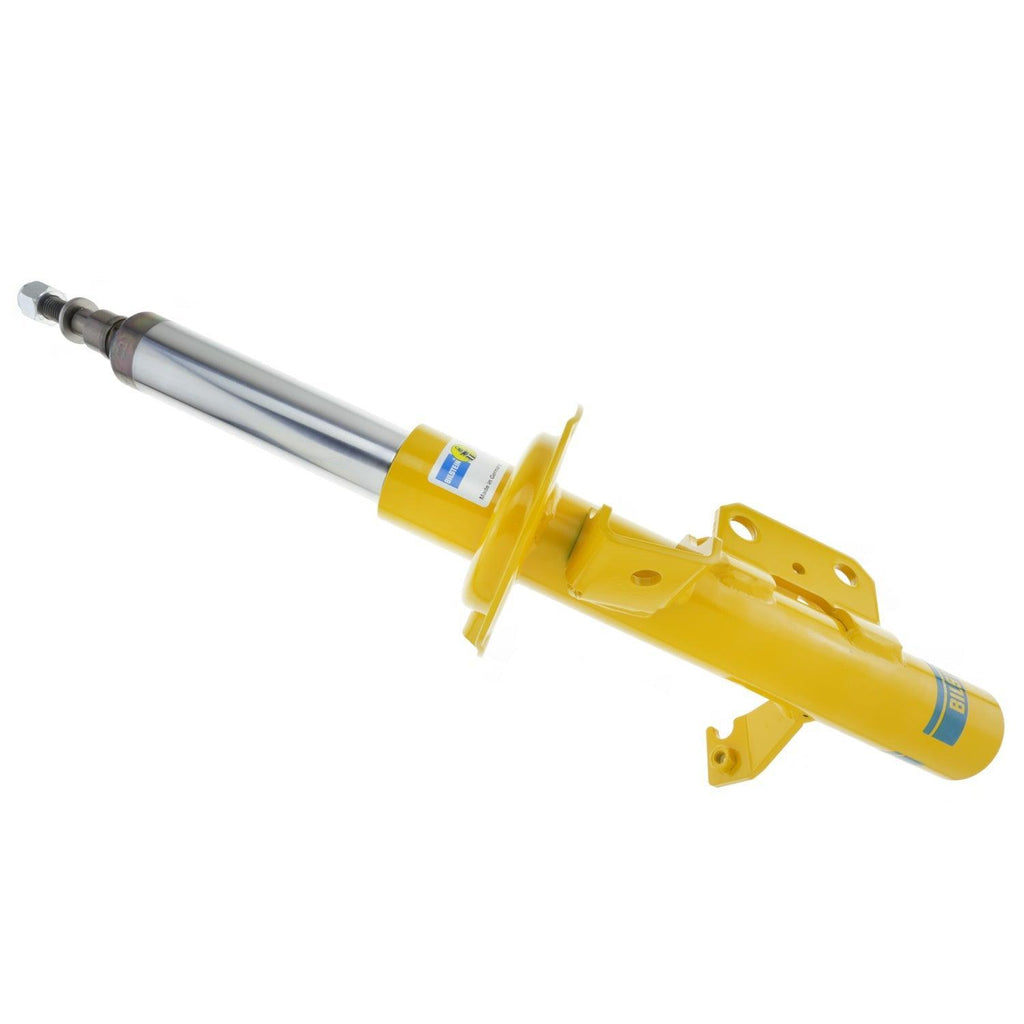 35-228387 Bilstein Shock Absorbers - greatparts
