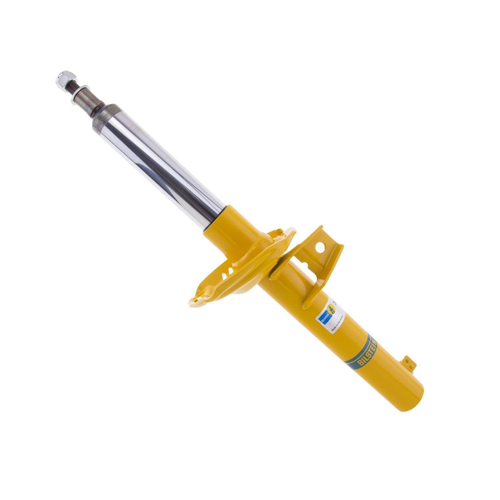 35-229865 Bilstein Shock Absorbers - greatparts