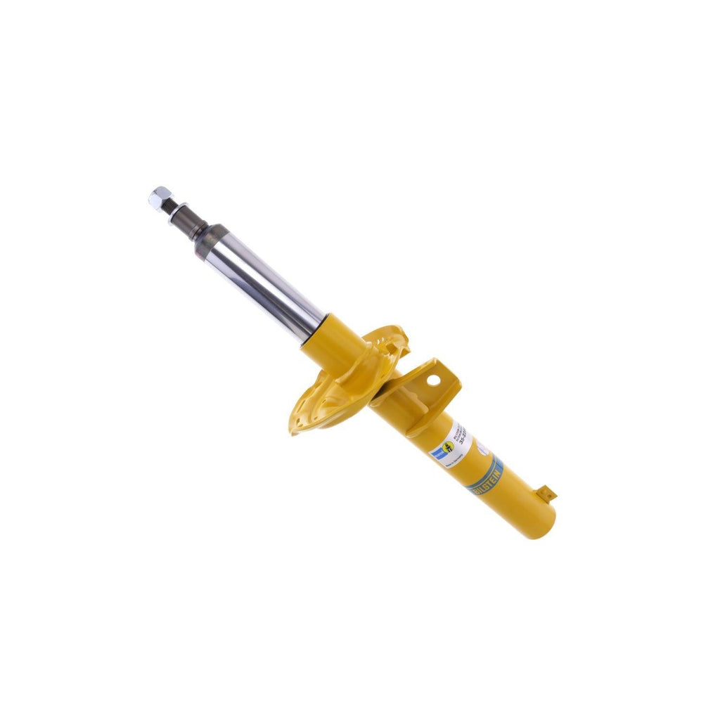 35-229902 Bilstein Shock Absorbers - greatparts