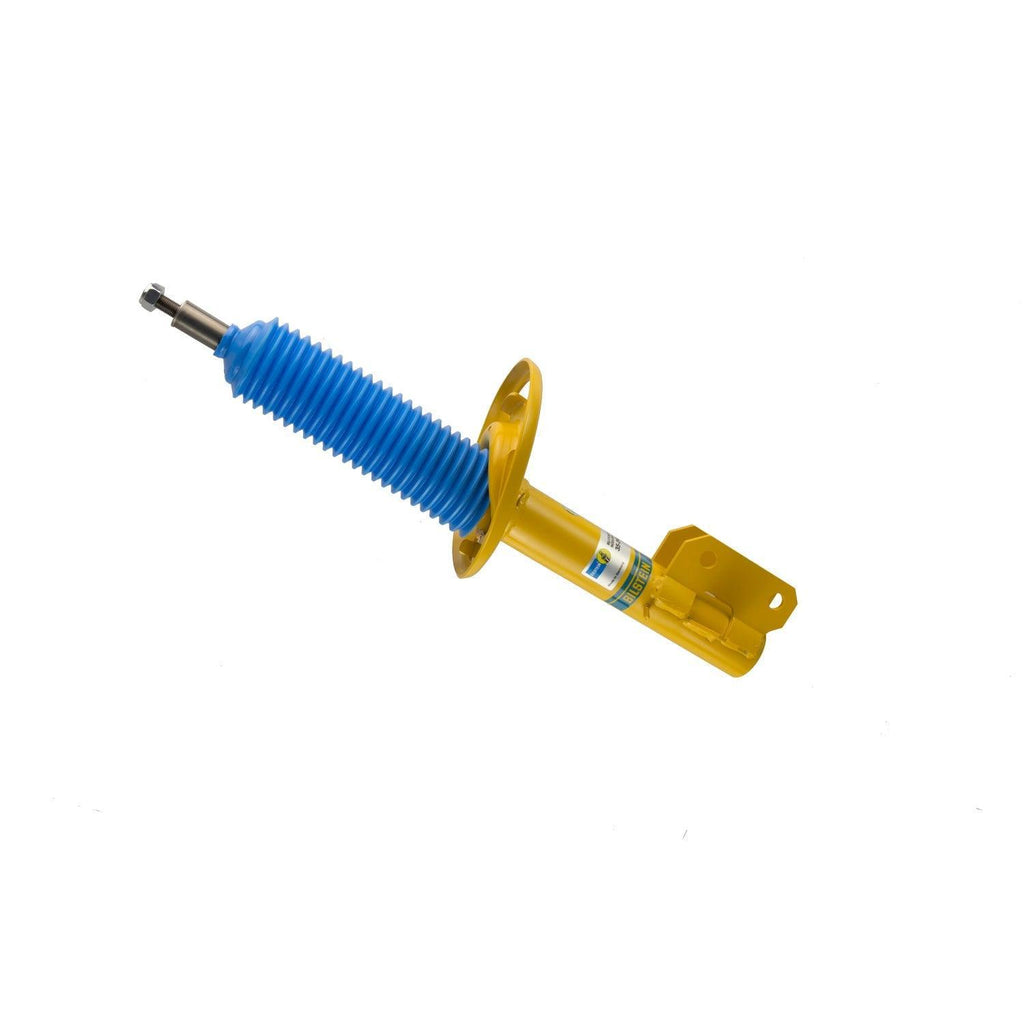 35-240167 Bilstein Shock Absorbers - greatparts