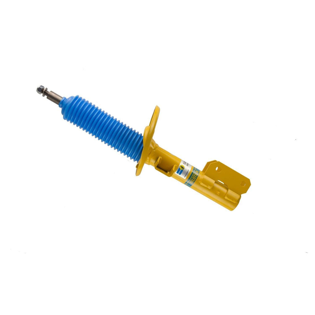 35-240174 Bilstein Shock Absorbers - greatparts
