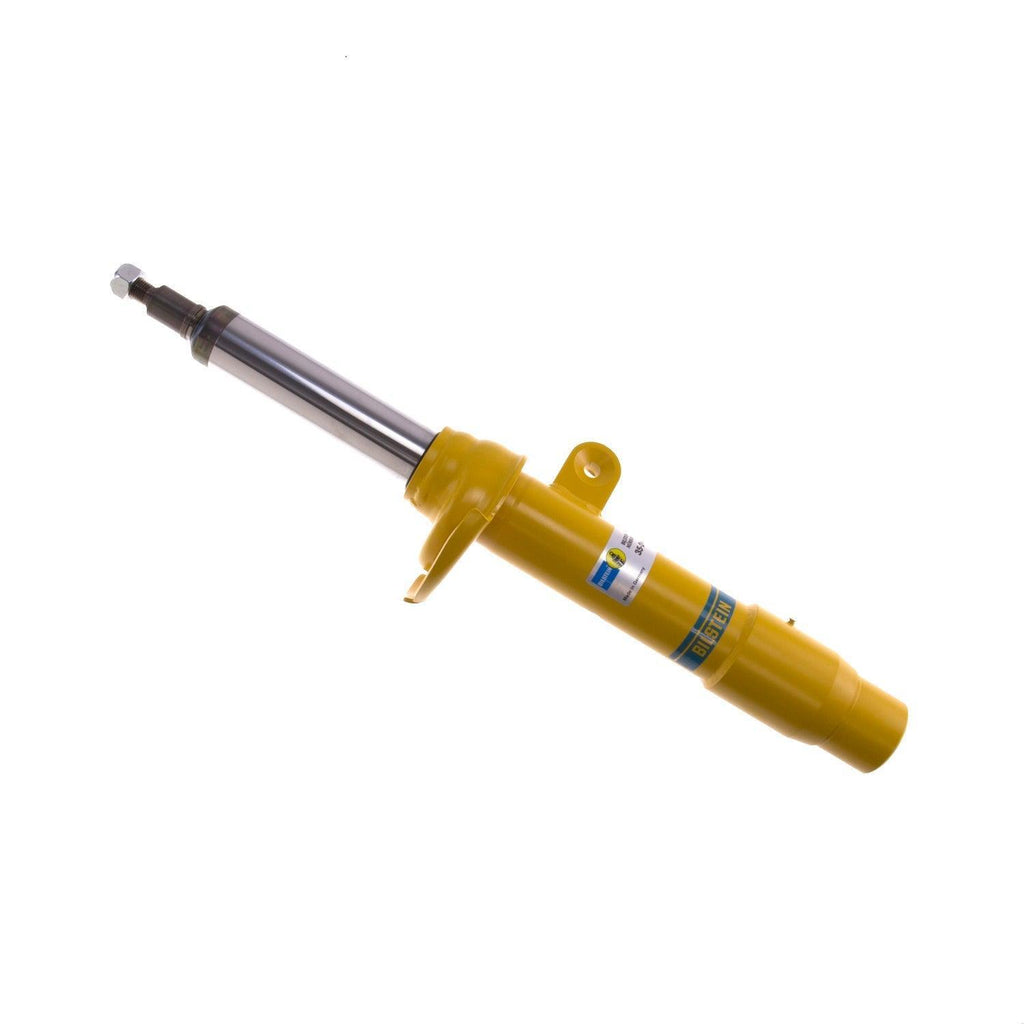 35-244110 Bilstein Shock Absorbers - greatparts