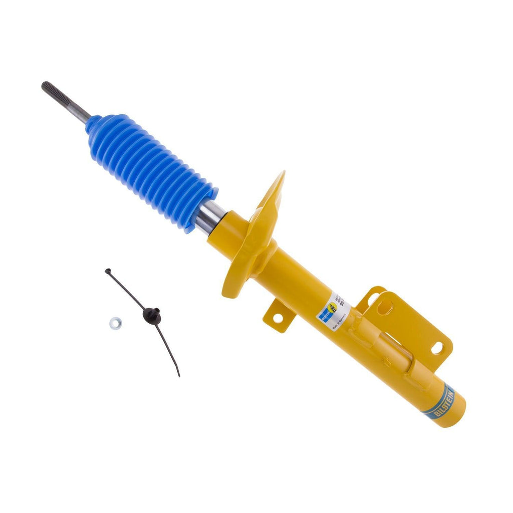35-245728 Bilstein Shock Absorbers - greatparts