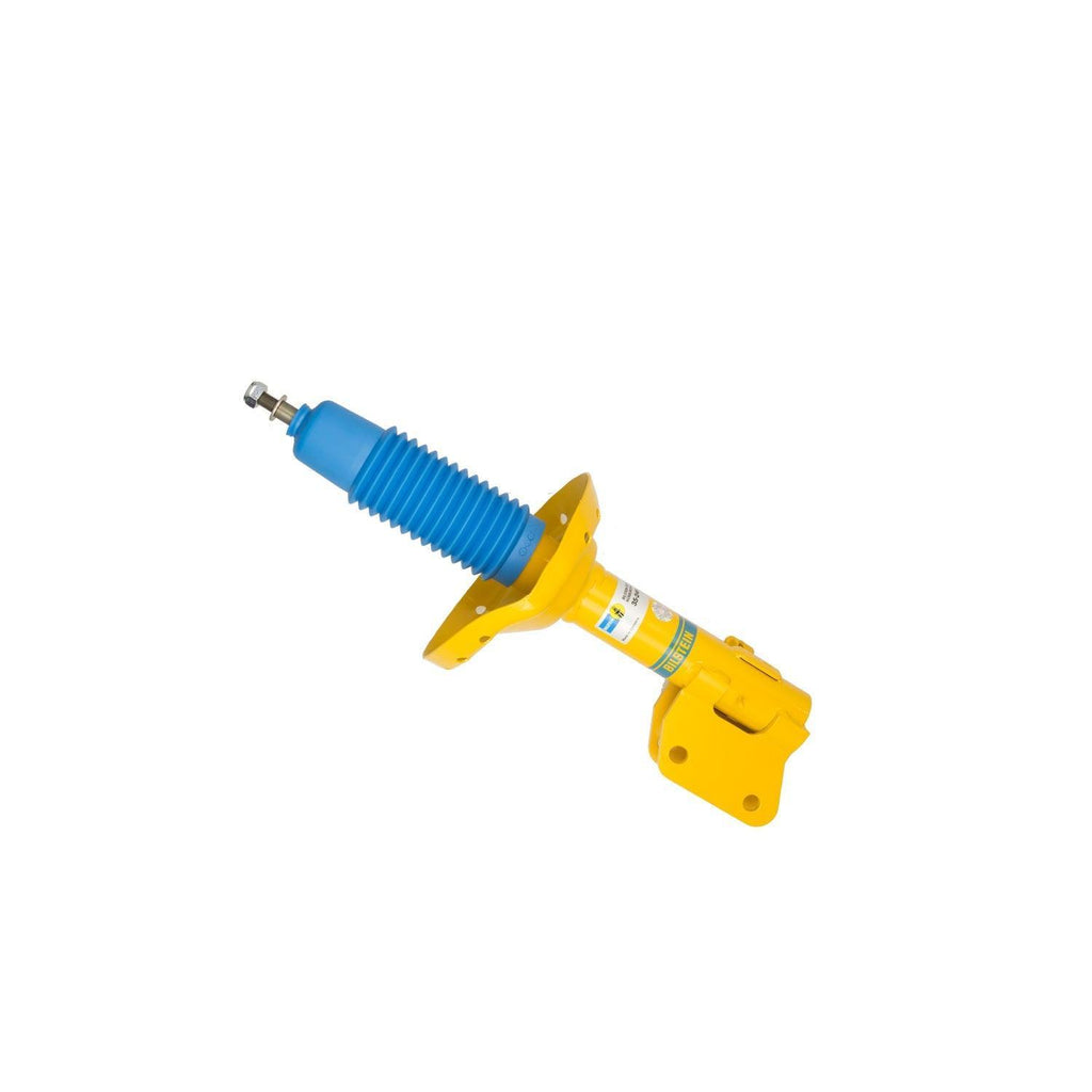 35-249474 Bilstein Shock Absorbers - greatparts