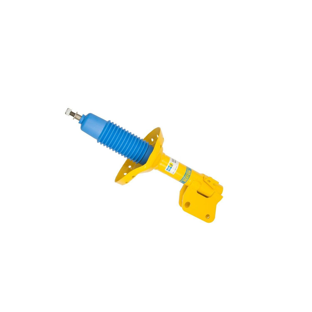35-249498 Bilstein Shock Absorbers - greatparts