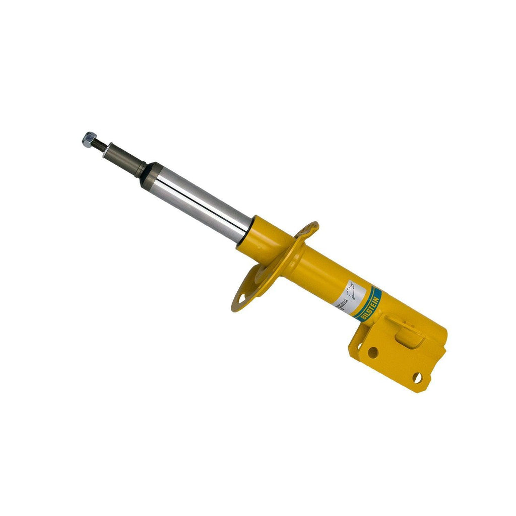 35-252115 Bilstein Shock Absorbers - greatparts