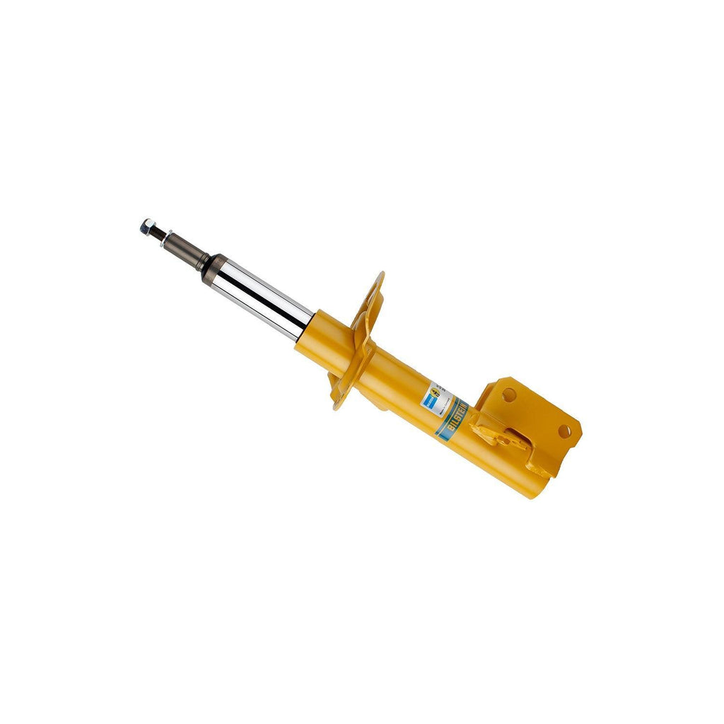 35-252139 Bilstein Shock Absorbers - greatparts