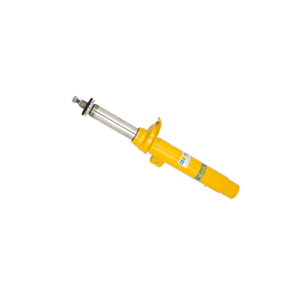 35-264552 Bilstein Shock Absorbers - greatparts