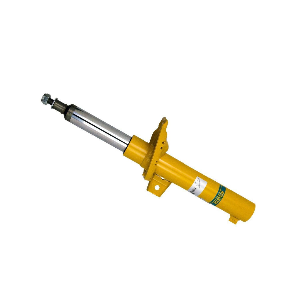 35-267126 Bilstein Shock Absorbers - greatparts