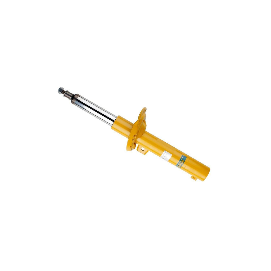 35-273806 Bilstein Shock Absorbers - greatparts