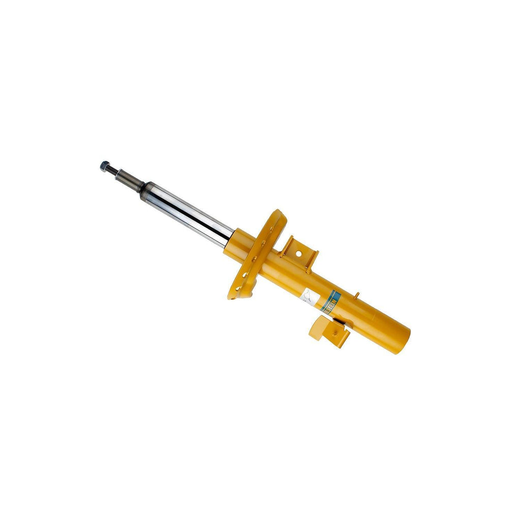 35-276258 Bilstein Shock Absorbers - greatparts