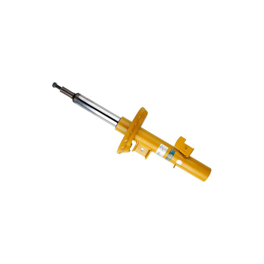35-276265 Bilstein Shock Absorbers - greatparts