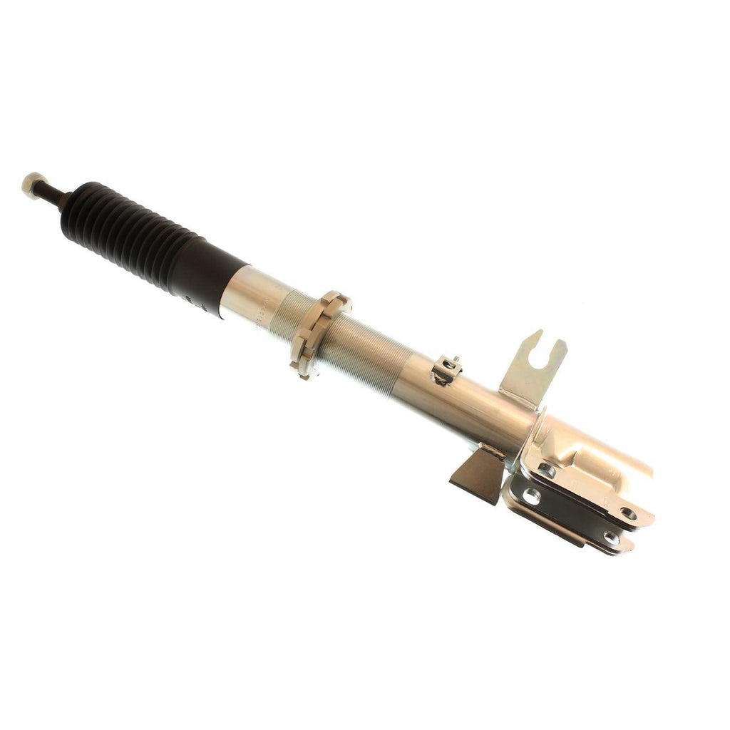 35-593744 Bilstein Shock Absorbers - greatparts