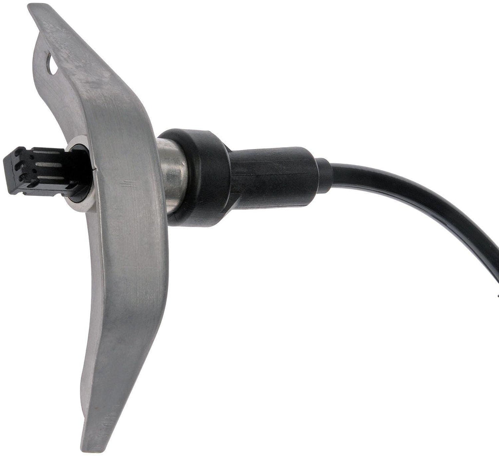 Dorman ABS Wheel Speed Sensor for Ford 970-223
