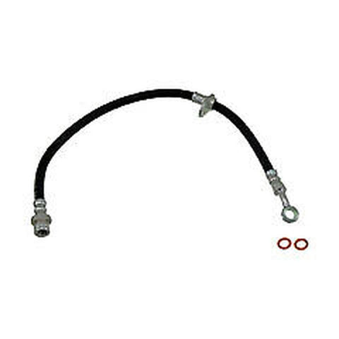 Dorman Brake Hydraulic Hose for 1998-2002 Accord H381100