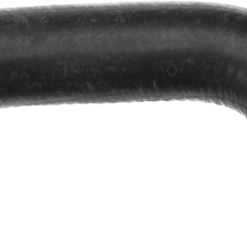 23302 Premium Molded Coolant Hose