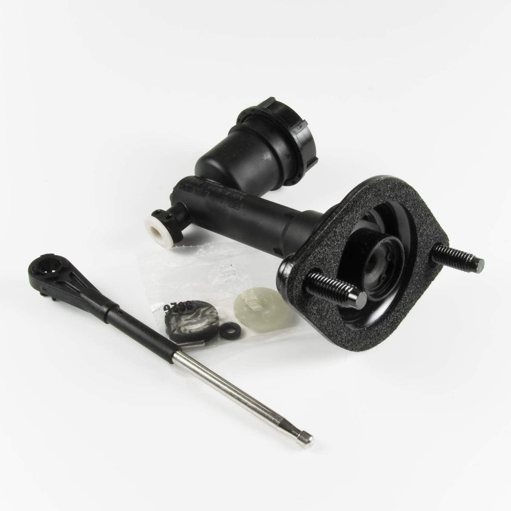 Schaeffler  LMC357 Clutch Master Cylinder, OEM Clutch Release Replacement Parts