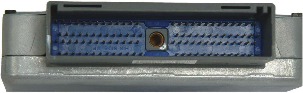 Cardone Engine Control Module 78-9017F
