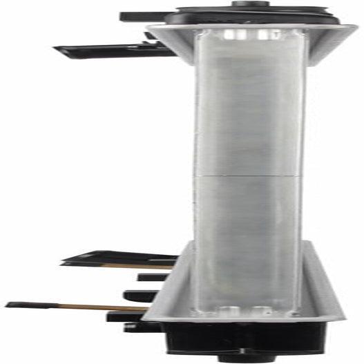 Spectra Complete Radiator CU2986