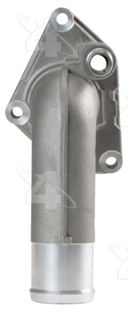 Engine Coolant Thermostat Housing for Quest, Maxima, Murano, Altima, I35 85688
