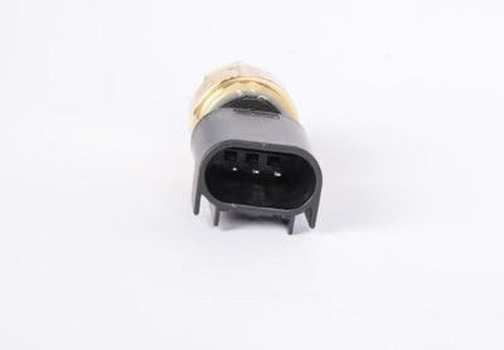 13579380 GM Original Equipment Fuel Pressure Sensor