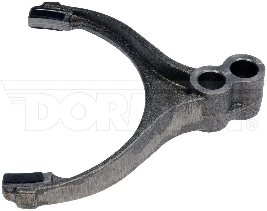 Dorman Transfer Case Shift Fork for 4Runner, Sequoia 600-564