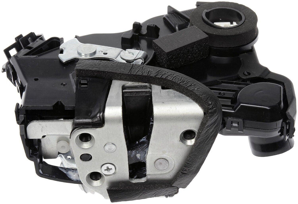 Door Lock Actuator Motor for Es300H, GS F, GS300, GS350, Gx460+More 931-403