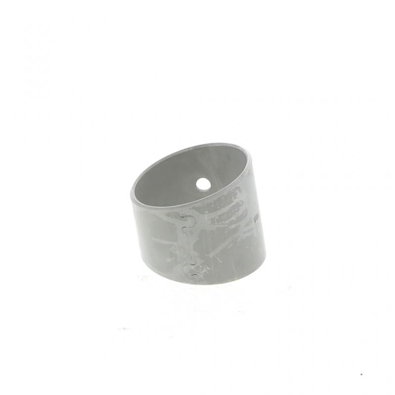 PAI INDUSTRIES ­-­ 351504 ­-­ PIN BUSHING (2PCS) REPLACES CATERPILLAR 8N1849