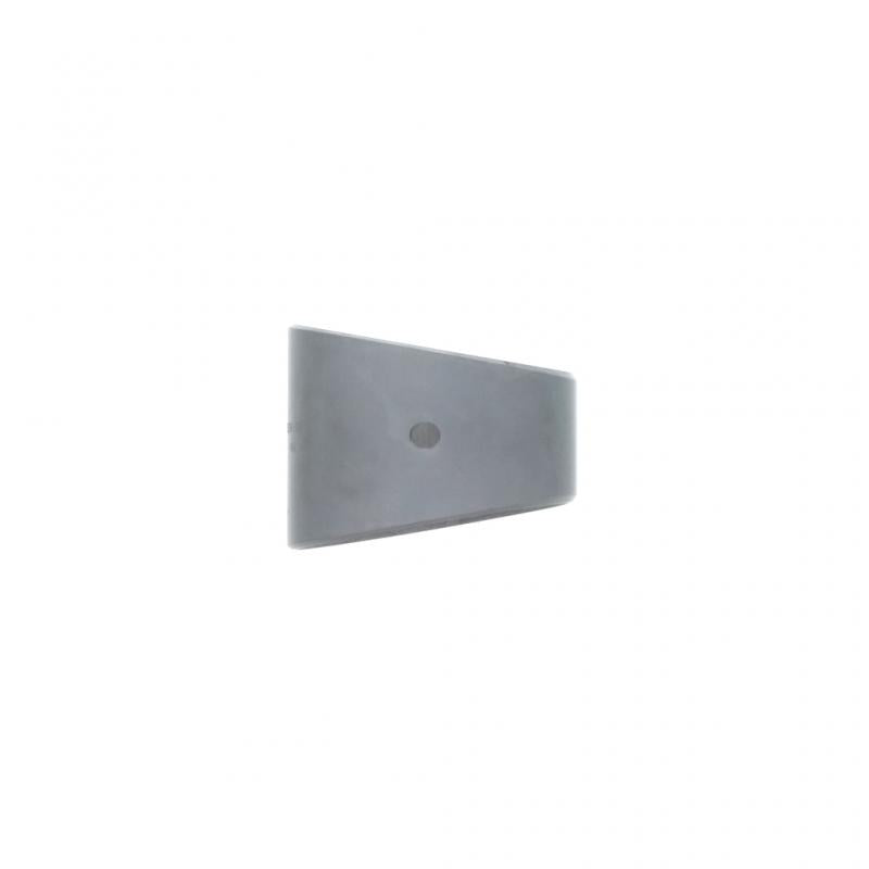 PAI INDUSTRIES ­-­ 351516 ­-­ PIN BUSHING (2PCS) REPLACES CATERPILLAR 1181655
