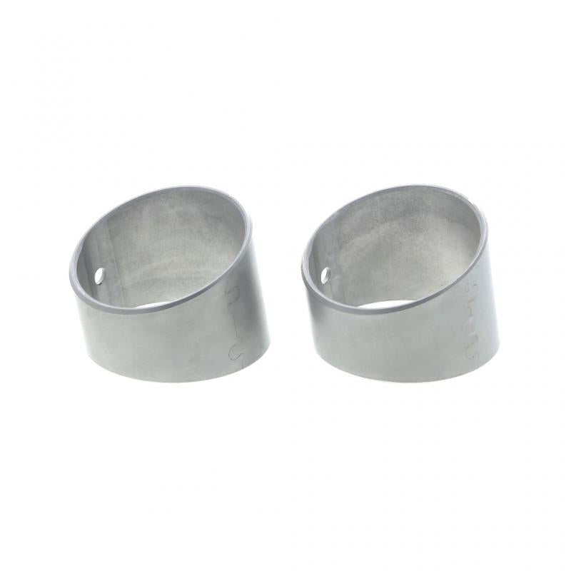 PAI INDUSTRIES ­-­ 351516 ­-­ PIN BUSHING (2PCS) REPLACES CATERPILLAR 1181655