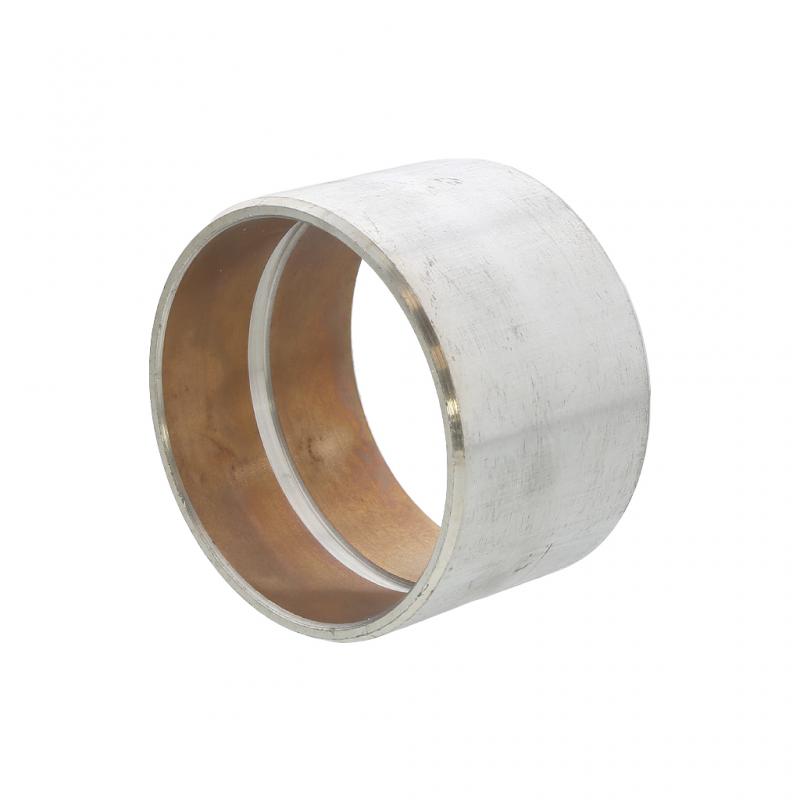 PAI INDUSTRIES ­-­ 351523 ­-­ IDLER BUSHING REPLACES CATERPILLAR 1317123