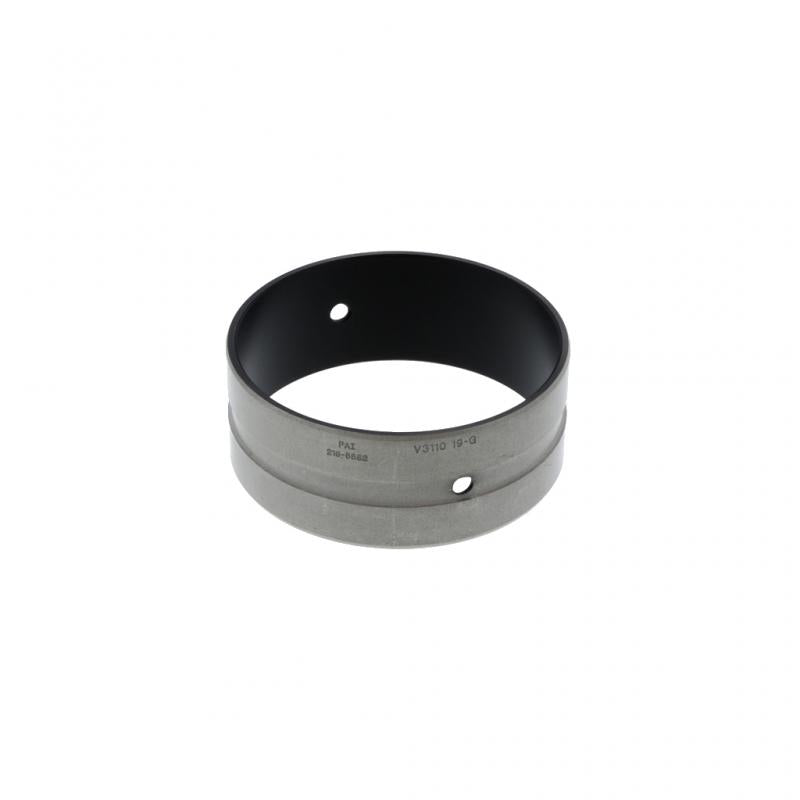 PAI INDUSTRIES ­-­ 351553HP ­-­ HIGH PERFORMANCE CAM BEARING REPLACES CATERPILLAR 4P5053