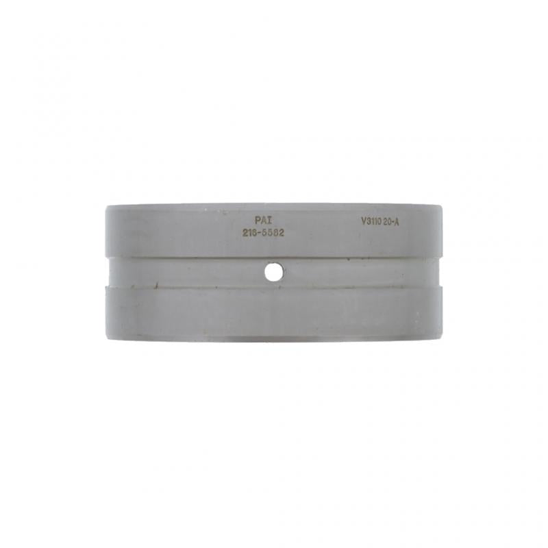 PAI INDUSTRIES ­-­ 351553 ­-­ CAM BEARING(STD) REPLACES CATERPILLAR 4P5053