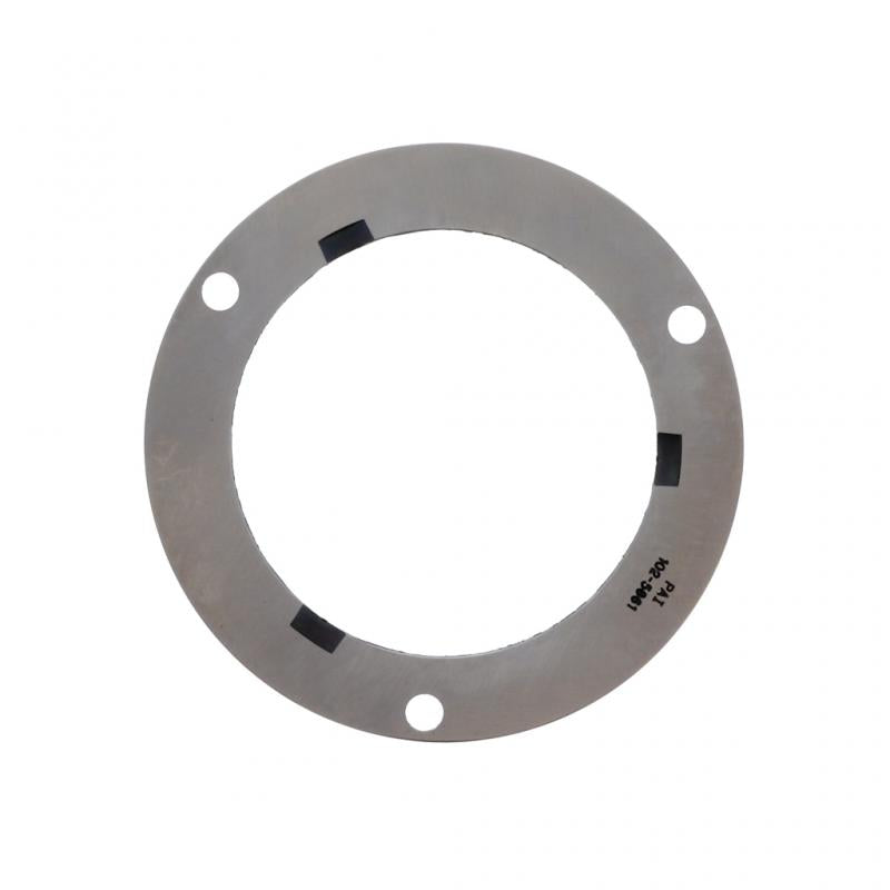 PAI INDUSTRIES ­-­ 351554 ­-­ CAM THRUST BEARING REPLACES CATERPILLAR 1025861