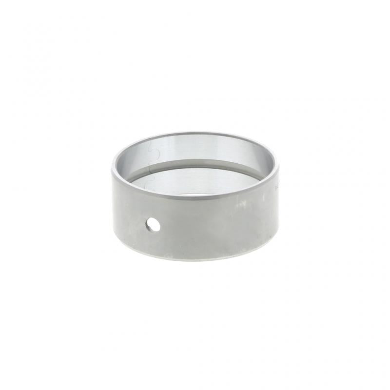 PAI INDUSTRIES ­-­ 351562 ­-­ CAM BEARING REPLACES CATERPILLAR 216-5584