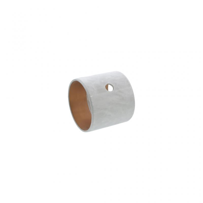 PAI INDUSTRIES ­-­ 351564 ­-­ BALANCE BEARING REPLACES CATERPILLAR 9Y2992