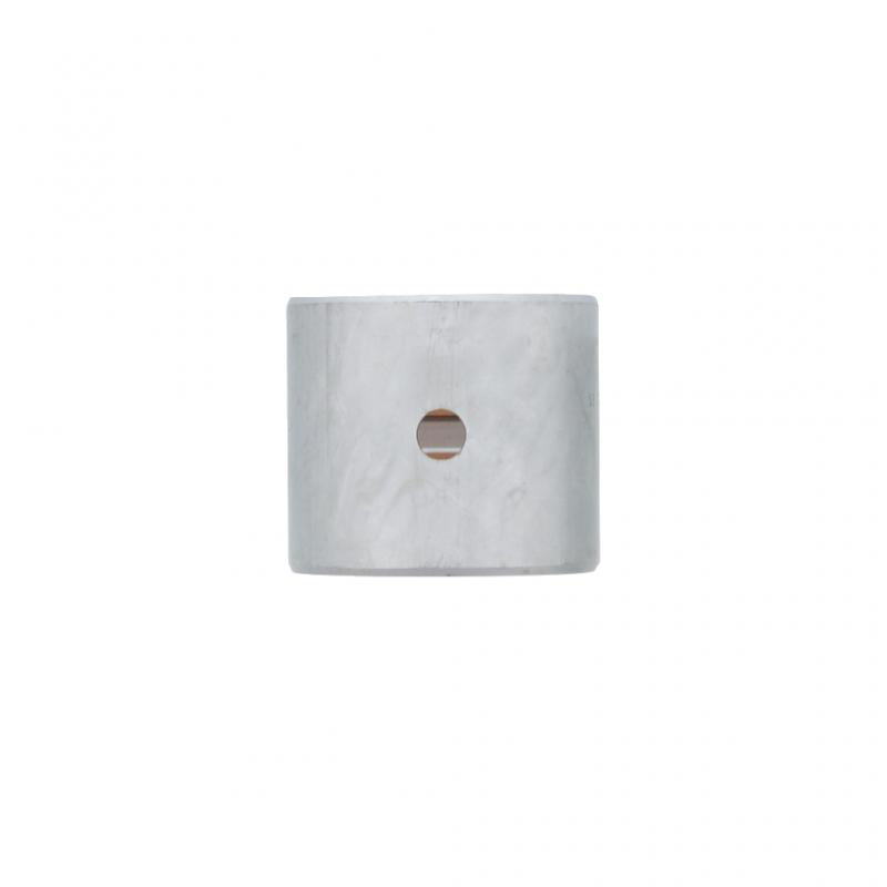 PAI INDUSTRIES ­-­ 351564 ­-­ BALANCE BEARING REPLACES CATERPILLAR 9Y2992