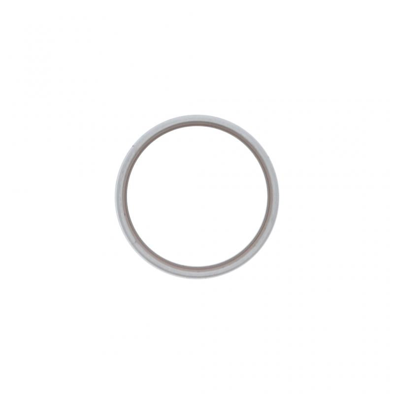 PAI INDUSTRIES ­-­ 351564 ­-­ BALANCE BEARING REPLACES CATERPILLAR 9Y2992