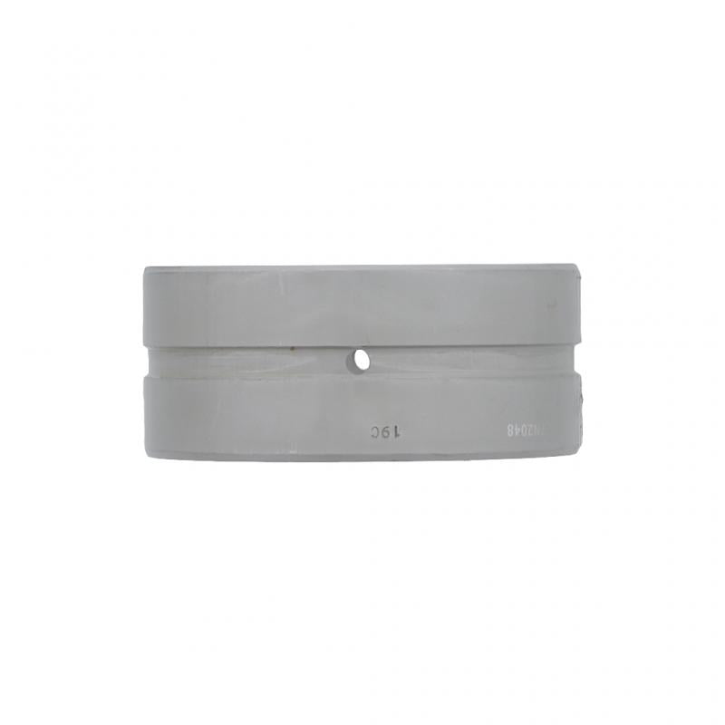PAI INDUSTRIES ­-­ 351567 ­-­ CAM BEARING REPLACES CATERPILLAR 7N2048