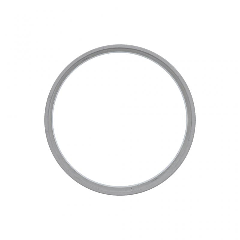 PAI INDUSTRIES ­-­ 351567 ­-­ CAM BEARING REPLACES CATERPILLAR 7N2048