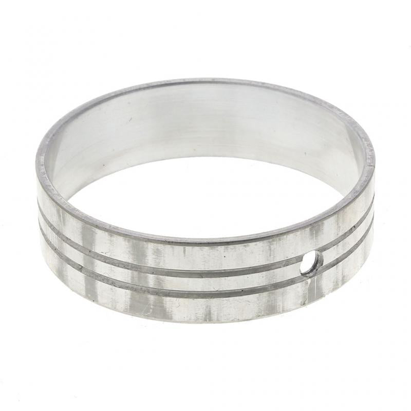 PAI INDUSTRIES ­-­ 351570 ­-­ CAM BEARING REPLACES CATERPILLAR 2036090