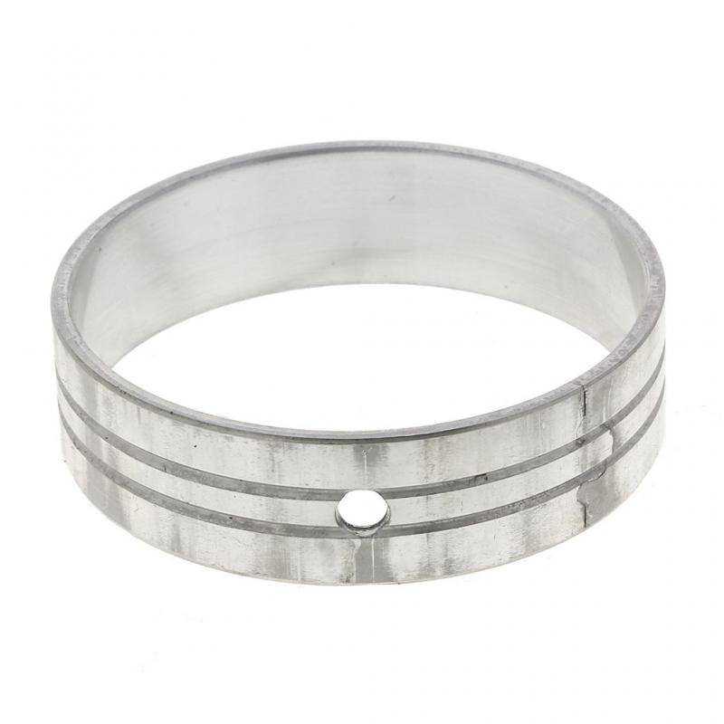 PAI INDUSTRIES ­-­ 351570 ­-­ CAM BEARING REPLACES CATERPILLAR 2036090