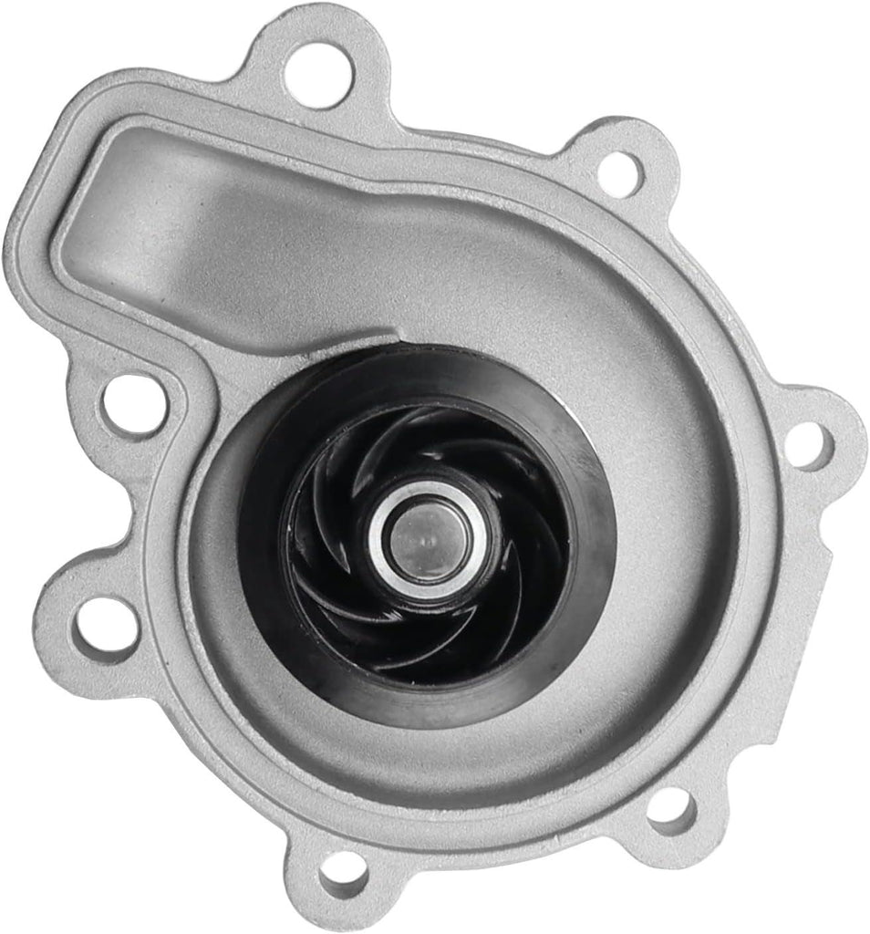 1312543 Water Pump