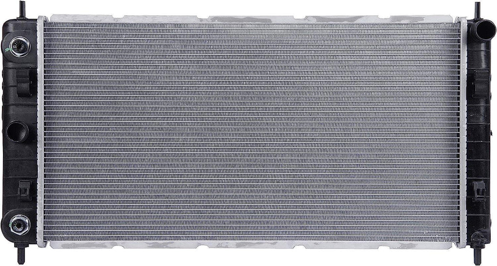 Spectra Complete Radiator CU2765