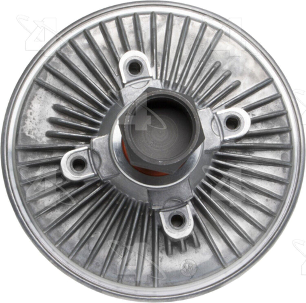 Engine Cooling Fan Clutch for Mark LT, Expedition, E-150+More 2789