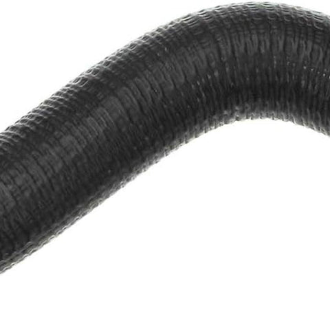 Gold 22672M Molded Upper Radiator Hose
