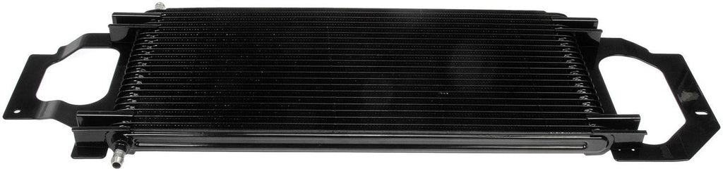 Dorman Automatic Transmission Oil Cooler for Ford 918-270