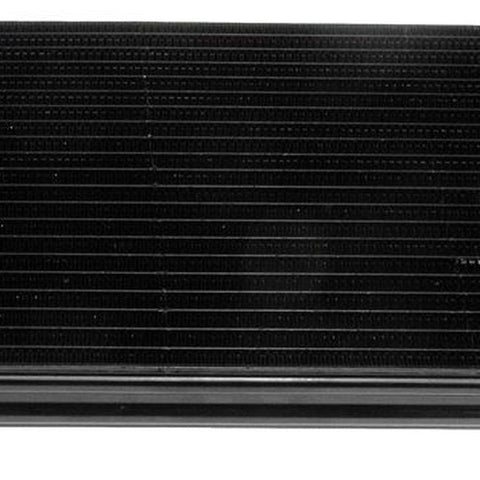 Dorman Automatic Transmission Oil Cooler for Ford 918-270