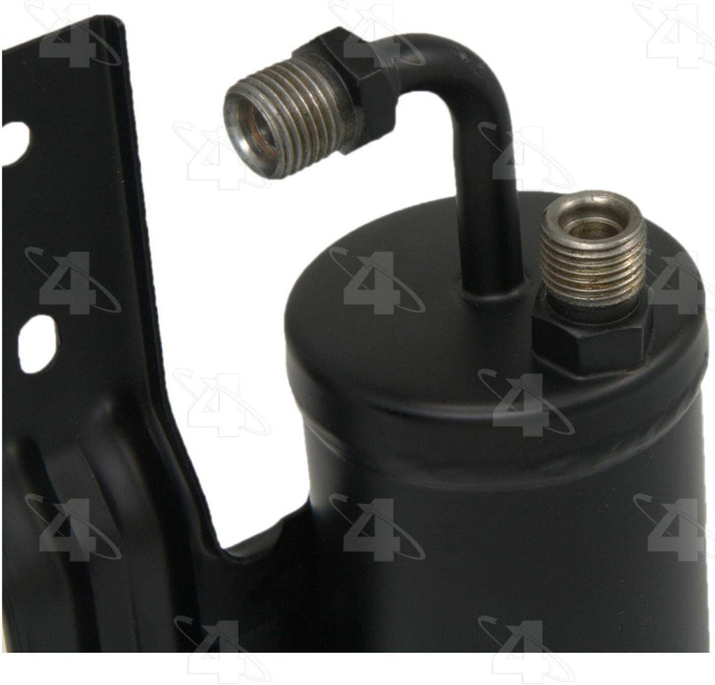 33581 Filter Drier